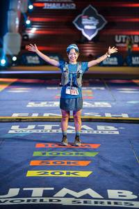 BIB: 100
                            <button type="button" onclick="openModal(22752997)" class="btn btn-primary btn-sm float-right btn-popup" data-toggle="modal" data-target=".modal-high-quality">
                        <i class="fas fa-shopping-cart"></i> Add to Cart
                    </button>
                                            <button type="button" onclick="isThisMe(22752997, true)" class="btn btn-success btn-sm float-right btn-popup btn-isme hidden" data-toggle="tooltip" data-placement="bottom" title="นี่คือรูปของคุณใช่ไหม คลิกที่นี่เพื่อเอาเข้าอัลบั้ม">
                        <i class="fas fa-plus"></i> Add to album
                    </button>
                    <button type="button" onclick="isThisMe(22752997, false)" class="btn btn-warning btn-sm float-right btn-popup btn-isnotme hidden">
                        <i class="fas fa-ban"></i> Remove from album
                    </button>